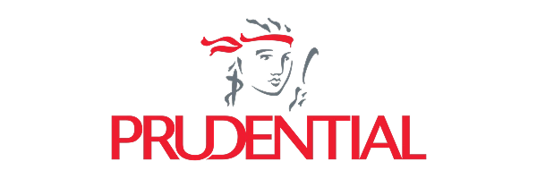 Prudential
