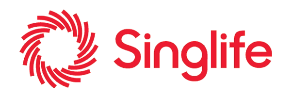 Singlife